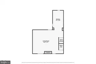 43 University Mews, Philadelphia, PA 19104 - Photo 32
