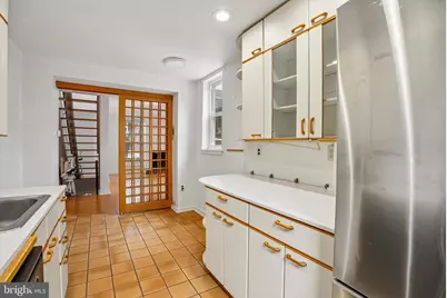 43 University Mews, Philadelphia, PA 19104 - Photo 14