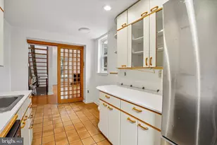 43 University Mews, Philadelphia, PA 19104 - Photo 14