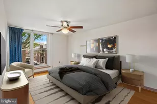 43 University Mews, Philadelphia, PA 19104 - Photo 6