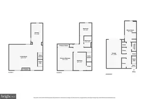 43 University Mews, Philadelphia, PA 19104 - Photo 34