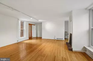 43 University Mews, Philadelphia, PA 19104 - Photo 10
