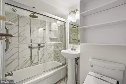 43 University Mews, Philadelphia, PA 19104 - Photo 22