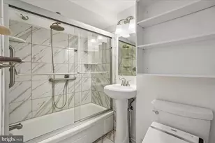 43 University Mews, Philadelphia, PA 19104 - Photo 22