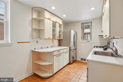 43 University Mews, Philadelphia, PA 19104 - Photo 12