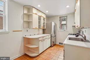 43 University Mews, Philadelphia, PA 19104 - Photo 12