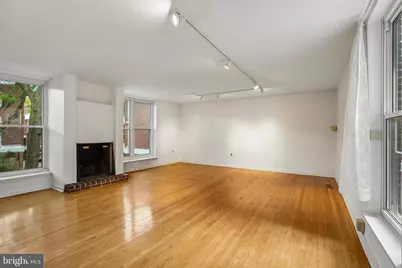 43 University Mews, Philadelphia, PA 19104 - Photo 8