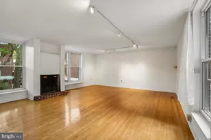 43 University Mews, Philadelphia, PA 19104 - Photo 8