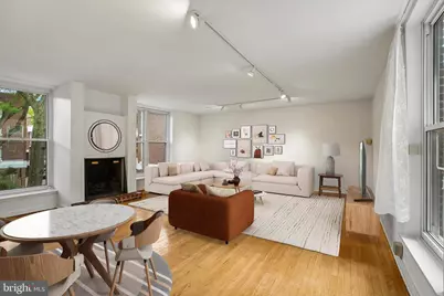 43 University Mews, Philadelphia, PA 19104 - Photo 4