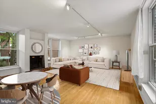 43 University Mews, Philadelphia, PA 19104 - Photo 4