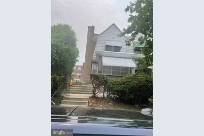 5730 Kemble Avenue, Philadelphia, PA 19141 - Photo 2