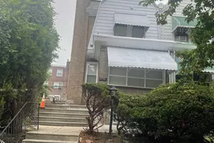 5730 Kemble Ave, Philadelphia, PA 19141 - Photo 2