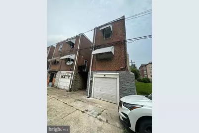 5730 Kemble Avenue, Philadelphia, PA 19141 - Photo 16