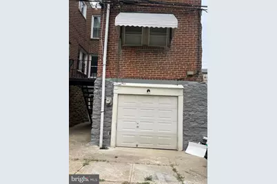 5730 Kemble Avenue, Philadelphia, PA 19141 - Photo 18