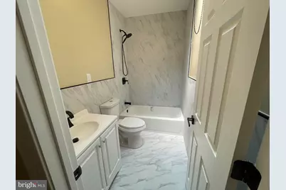 5730 Kemble Avenue, Philadelphia, PA 19141 - Photo 12