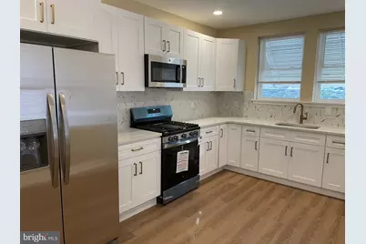 5730 Kemble Avenue, Philadelphia, PA 19141 - Photo 6