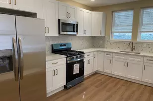 5730 Kemble Ave, Philadelphia, PA 19141 - Photo 6