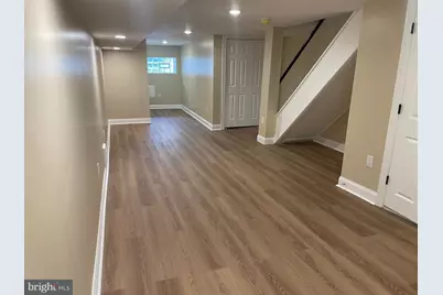 5730 Kemble Avenue, Philadelphia, PA 19141 - Photo 16