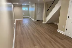 5730 Kemble Ave, Philadelphia, PA 19141 - Photo 16