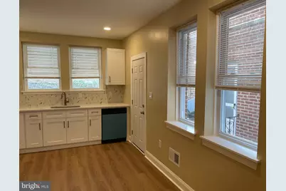 5730 Kemble Avenue, Philadelphia, PA 19141 - Photo 8