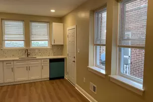5730 Kemble Ave, Philadelphia, PA 19141 - Photo 8