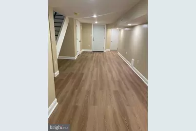 5730 Kemble Avenue, Philadelphia, PA 19141 - Photo 22