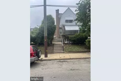 5730 Kemble Avenue, Philadelphia, PA 19141 - Photo 1