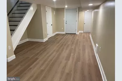 5730 Kemble Avenue, Philadelphia, PA 19141 - Photo 20