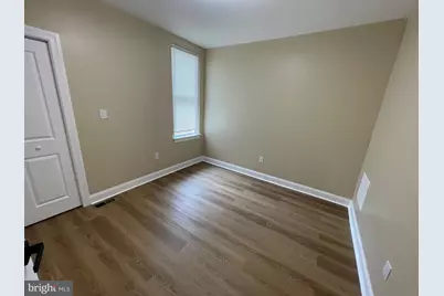 5730 Kemble Avenue, Philadelphia, PA 19141 - Photo 14