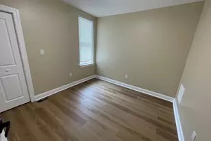 5730 Kemble Ave, Philadelphia, PA 19141 - Photo 14