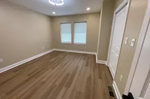 5730 Kemble Ave, Philadelphia, PA 19141 - Photo 10