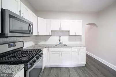 5847 Willows Avenue #UNIT 1, Philadelphia, PA 19143 - Photo 12