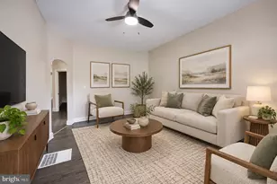 5847 Willows Ave, Philadelphia, PA 19143 - Photo 1