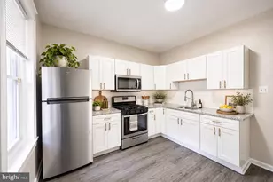 5847 Willows Ave, Philadelphia, PA 19143 - Photo 4