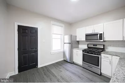 5847 Willows Avenue #UNIT 1, Philadelphia, PA 19143 - Photo 10