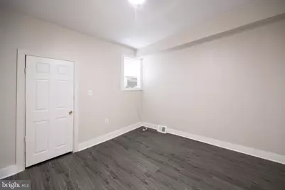 5847 Willows Avenue #UNIT 1, Philadelphia, PA 19143 - Photo 6