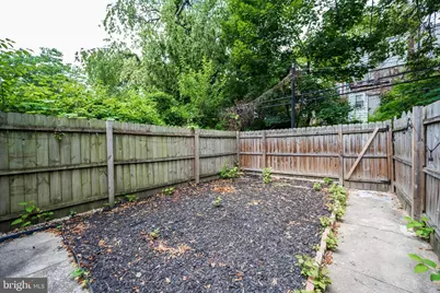 5847 Willows Avenue #UNIT 1, Philadelphia, PA 19143 - Photo 14
