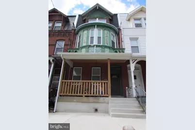 436 N 32nd Street #1, Philadelphia, PA 19104 - Photo 1