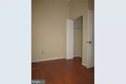 436 N 32nd Street #1, Philadelphia, PA 19104 - Photo 8
