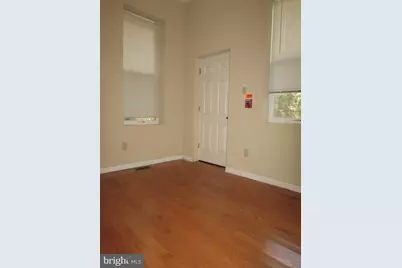 436 N 32nd Street #1, Philadelphia, PA 19104 - Photo 6