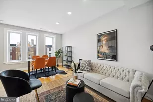 2827 W Girard Ave, Philadelphia, PA 19130 - Photo 2