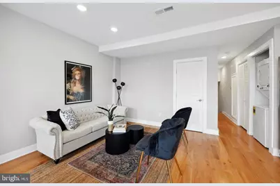 2827 W Girard Avenue #UNIT 2, Philadelphia, PA 19130 - Photo 4