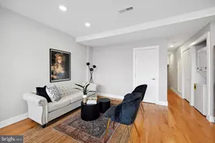 2827 W Girard Ave, Philadelphia, PA 19130 - Photo 4