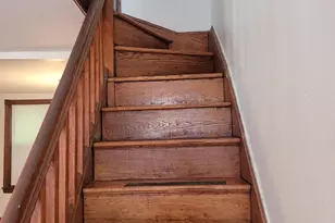202 E Hortter St, Philadelphia, PA 19119 - Photo 6