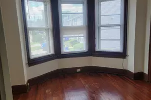 202 E Hortter St, Philadelphia, PA 19119 - Photo 14