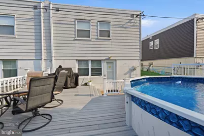 9876 Wistaria Street, Philadelphia, PA 19115 - Photo 28