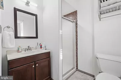 9876 Wistaria Street, Philadelphia, PA 19115 - Photo 16