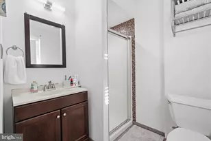 9876 Wistaria St, Philadelphia, PA 19115 - Photo 16