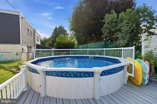 9876 Wistaria St, Philadelphia, PA 19115 - Photo 26
