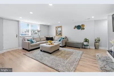 9876 Wistaria Street, Philadelphia, PA 19115 - Photo 20